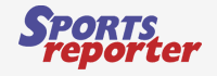 SportsReporter